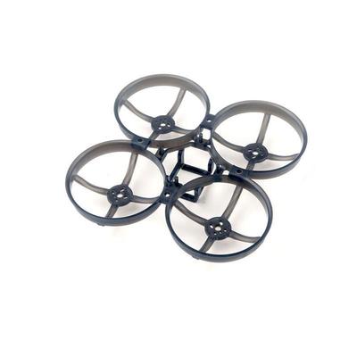 85mm Mobula8 框架耐用 低位置 FC安装 fpv穿越机机架