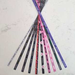 10送10 保护条 蝴蝶乒乓球拍护边条底板防撞硬质耐磨耐用自粘新款