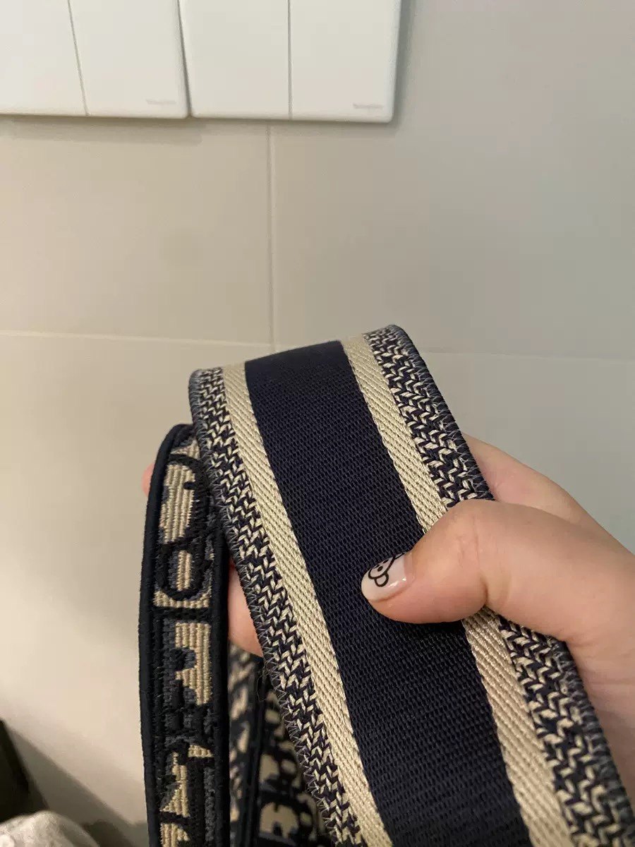 适用于迪奥宽肩带配件包带单肩斜挎徽章肩带替换马鞍包包带子单卖,服饰配件/皮带/帽子/围巾,腰带/皮带/腰链,淘宝优惠券,粉丝福利购,淘宝优惠卷