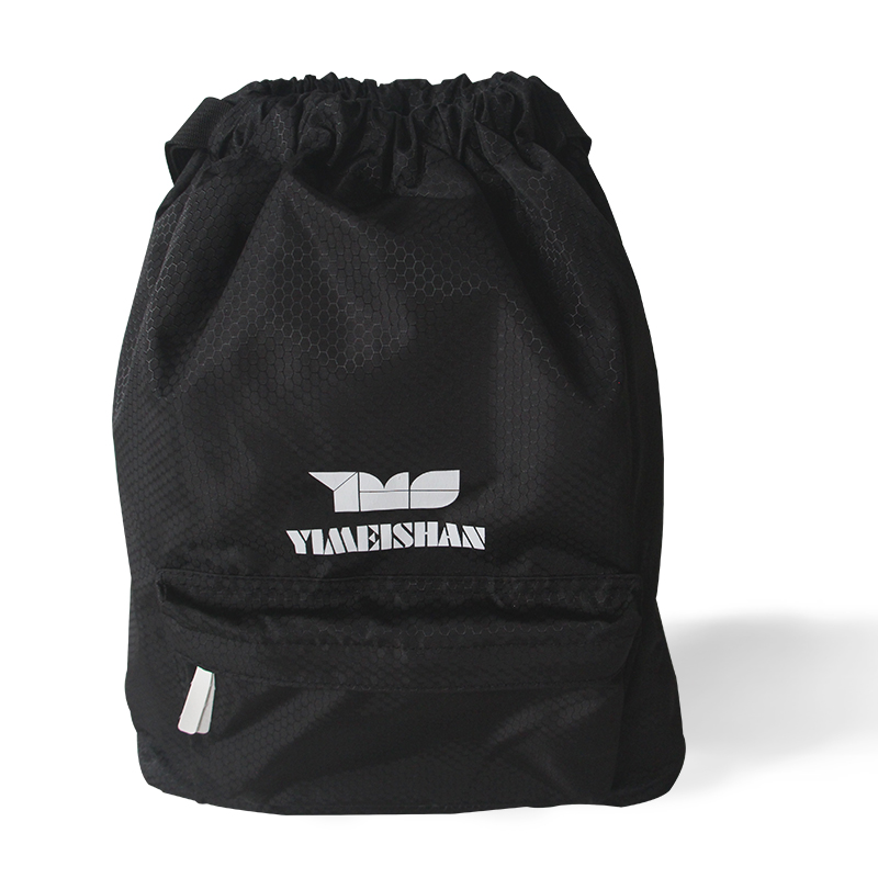 Sac de sport - Ref 9803 Image 4