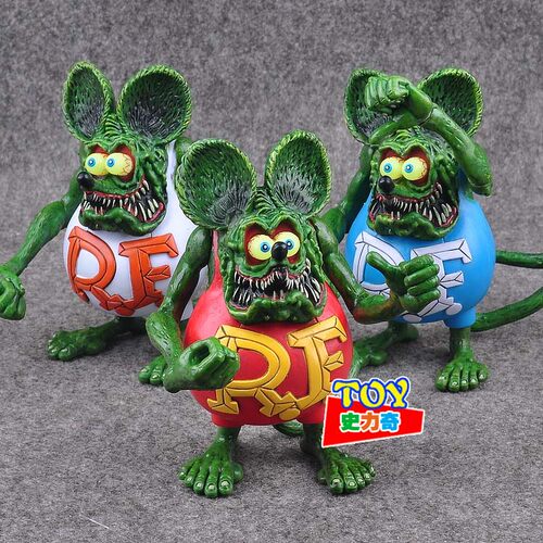 funko传奇可动公仔模型手办