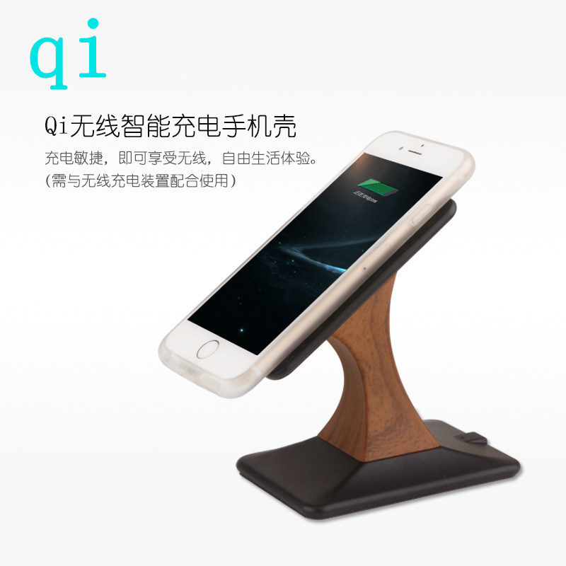 chargeur pour téléphones APPLE APPLE IPHONE6 - Ref 1291160 Image 5