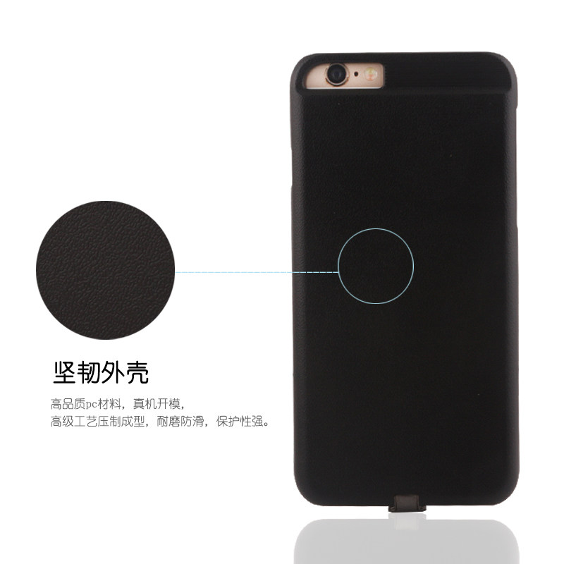 chargeur pour téléphones APPLE APPLE IPHONE6 - Ref 1291161 Image 4