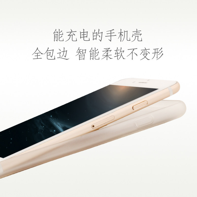 chargeur pour téléphones APPLE APPLE IPHONE6 - Ref 1291160 Image 3