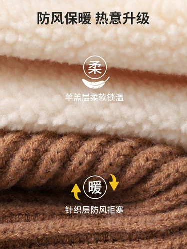 Детская демисезонная шапка, детский шарф, кепка для мальчиков