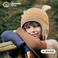 Делих Браун