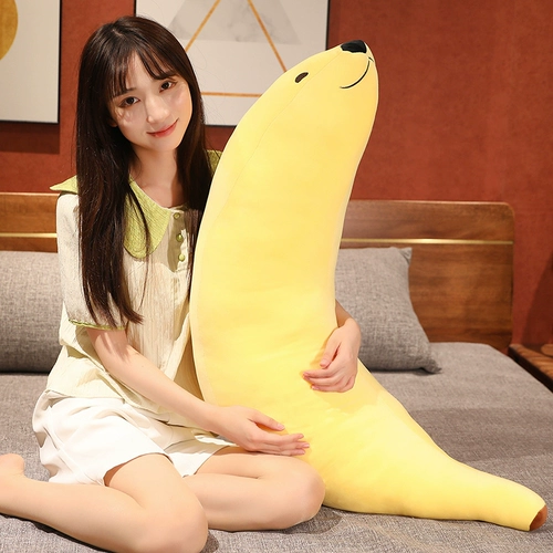 Креативная кукла, плюшевая подушка, игрушка, подвеска