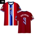 No. 9 Home Quick Dry