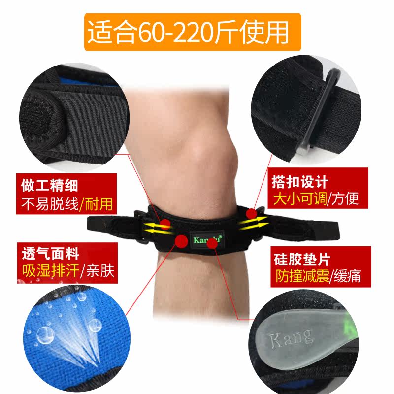 Protection sport - Ref 583917 Image 4