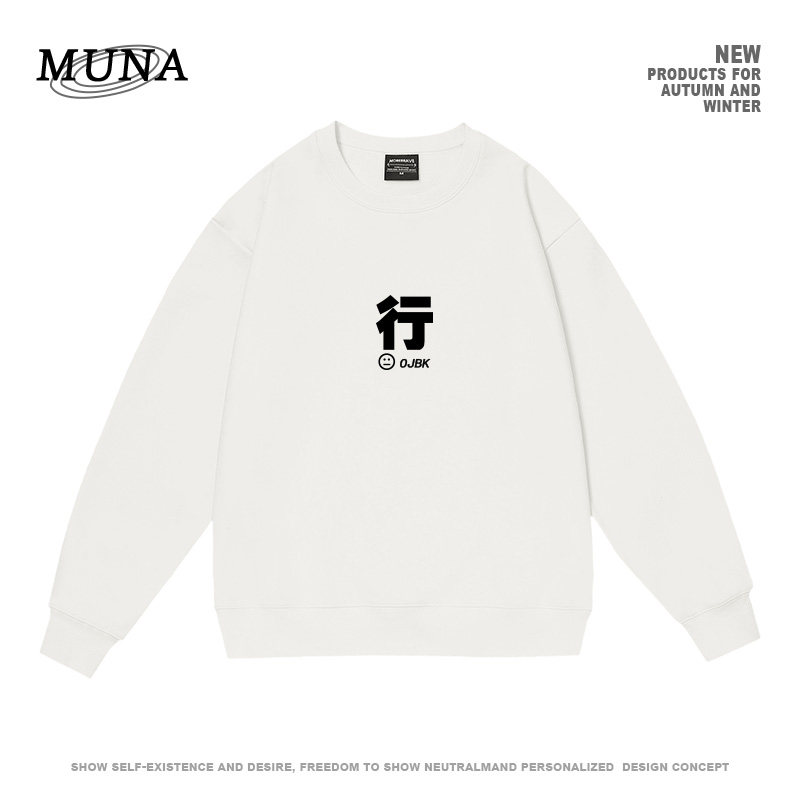 ��ɫ/7784/����� S ������޿����޸�� Ȥζ����