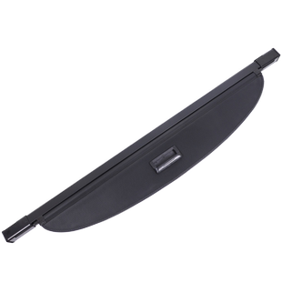 长安CS55PLUS后备箱隔板CS35plus遮物帘改装伸缩挡板CS75内饰收纳