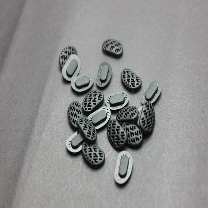 太阳镜眼镜插入式硅胶鼻托墨镜 龙款镂空款 实心款黑色卡扣式,ZIPPO/瑞士军刀/眼镜,眼镜鼻托,淘宝优惠券,粉丝福利购,淘宝优惠卷