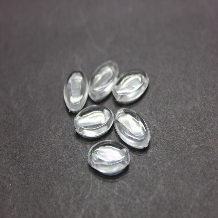 椭圆形插入式插口式鼻托  插芯托叶近视眼镜框架眼镜10对,ZIPPO/瑞士军刀/眼镜,眼镜鼻托,淘宝优惠券,粉丝福利购,淘宝优惠卷