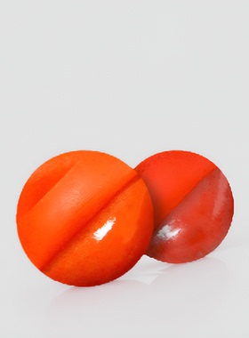 乐天陶社 进口釉料AMACO Velvet Underglaze 釉下彩cone05-cone10