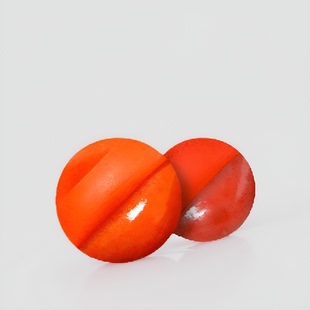 釉下彩cone05 乐天陶社 Underglaze Velvet cone10 进口釉料AMACO