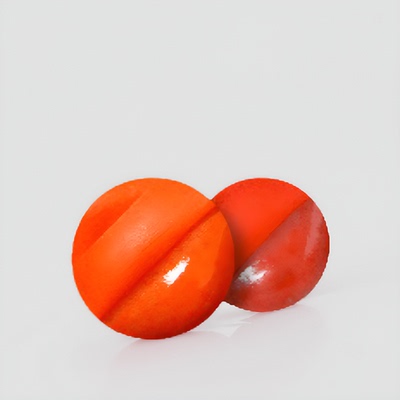 乐天陶社釉下彩美国原装进口