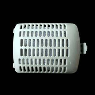 V3088CL TG洗衣机配件过滤网盖板TB60 X1088CL 原装 TB60