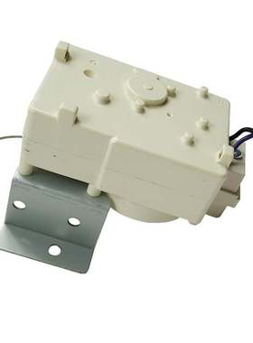 海信洗衣机配件排水电机牵引器050401J01837 WW10123040A XPQ-6C2