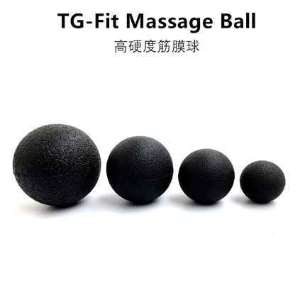 【TG】德国扳机点 足底放松筋膜圆球epp单球按摩瑜伽健身刺激肌肉