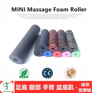 TG German Technology Mini Muscle Massage Foam A Agable High Hardy Yoga Stild