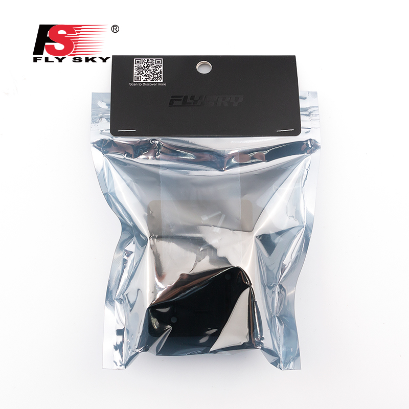 FLYSKY富斯Nano高频头转接座遥控