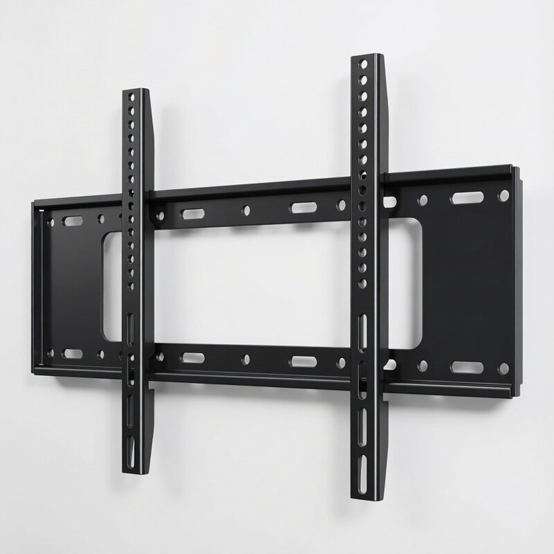 贝石适用于荣耀电视机挂架壁挂支架X2 43 55 65 75寸智慧屏挂墙架