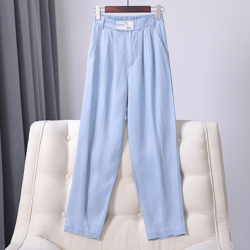 娅熙大码总店 ZXDMZD2017