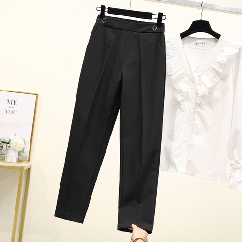 娅熙大码总店 ZXDMZD9372