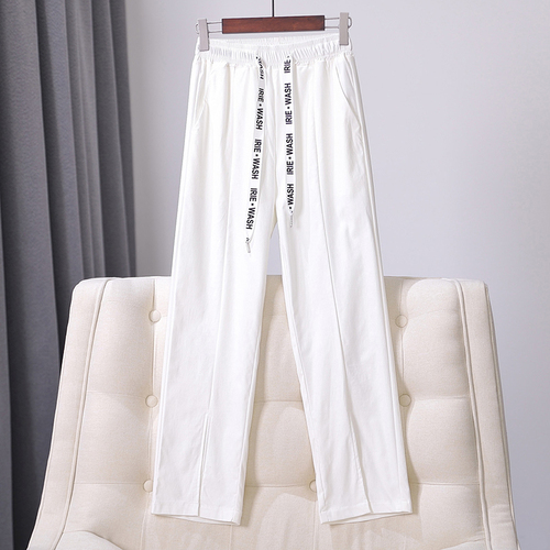 娅熙大码总店 ZXDMZD2009