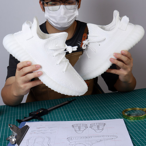软底小白鞋柏宜椰子鞋350休闲鞋