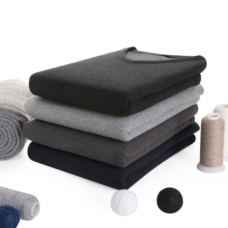 winter Close Thermal Underwear Teenagers Plush thickening Primer suit Middle school student Self cultivationin the Men's clothing, T-shirt  category - from Buy2taobao.com to provide professional Taobao agent buy service
