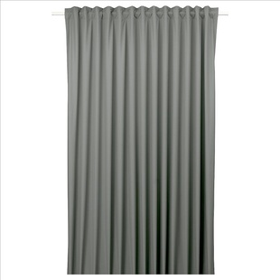 宜家IKEA本格塔遮光窗帘210x250厘米高品质成品窗帘遮光帘子窗帘