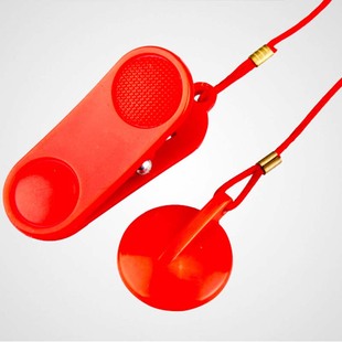 小乔原装跑步机安全锁扣绳开关乔Q1Q2C3X3A1电源线垫子润滑油配件