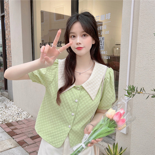 樱子美依 YZMYA9530