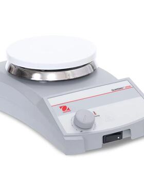 奥豪斯加热板e-G21HPRDS不锈钢陶瓷涂层15L