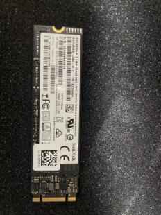 SATA M.2 001 SSD 8000 3PAR 128G 798607 80981