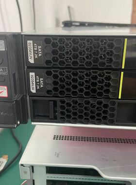 华为泰山2280服务器TaiShan200 hi1616 国产鲲鹏920服务器信创ARM