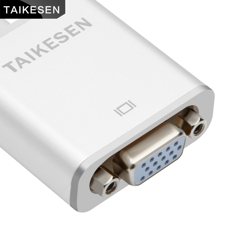 Hub USB - Ref 372644 Image 4