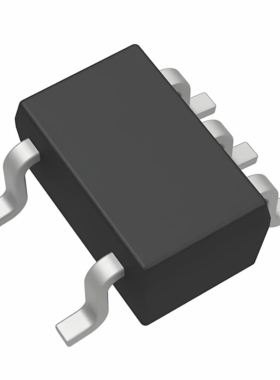 LMV611MG/NOPB SC-70 运算放大器 全新原装