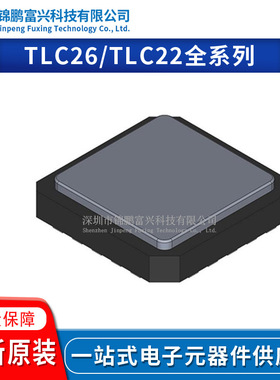 TLC2652AMFKB/2274MFKB TLC2272AMFKB TLC2254MFKB TLC2254AMFKB