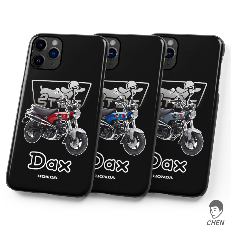 腊肠狗长颈鹿硅胶简约