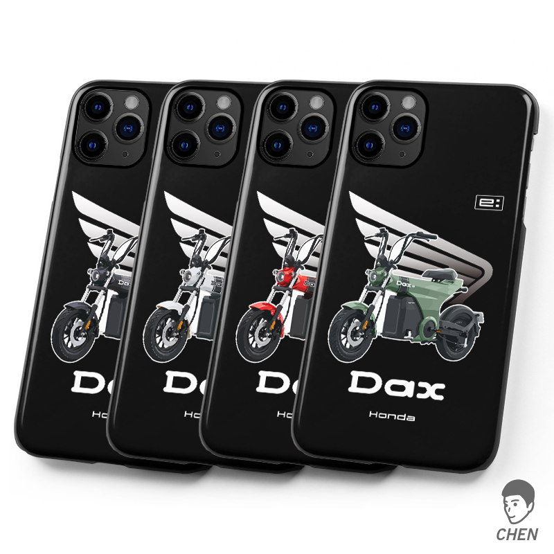 电动硅胶本田苹果简约iPhone15