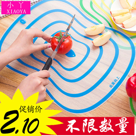 mini aspirateur USB - Ref 428323 Image 12