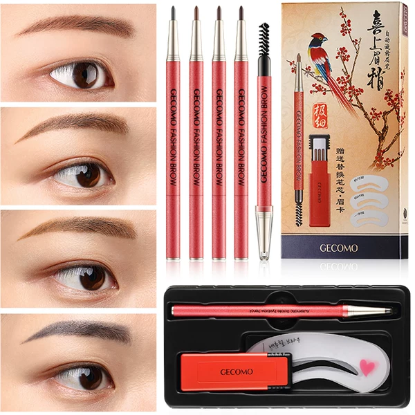 Товары от 水色彩美妆