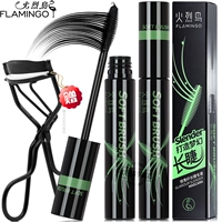 Удлиняющие щипцы для завивки ресниц