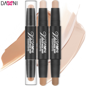 双头修容棒高光阴影两用