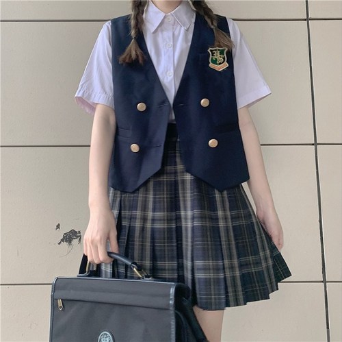 七彩坊 QCF6295