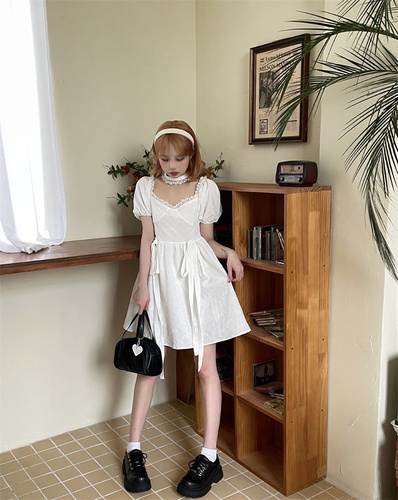 七彩坊 QCF6875
