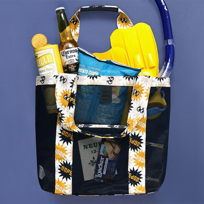 Sac de sport - Ref 8434 Image 3