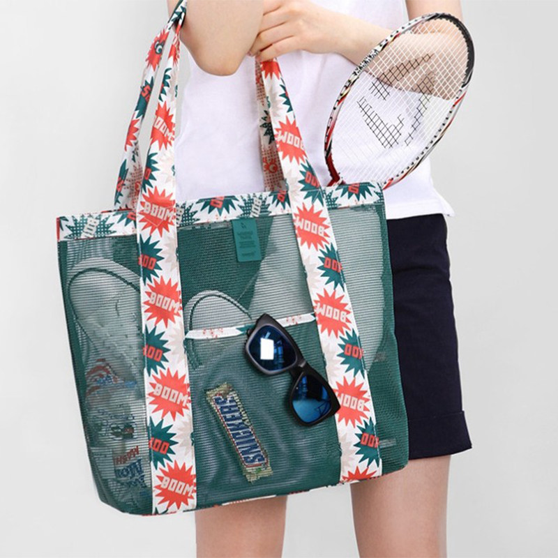 Sac de sport - Ref 8434 Image 1